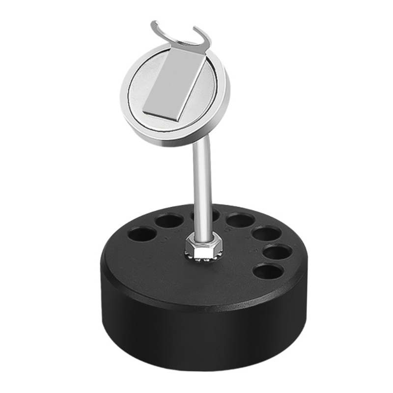 Jewelry Making Torch - Người giữ đuốc oxy thực tế
