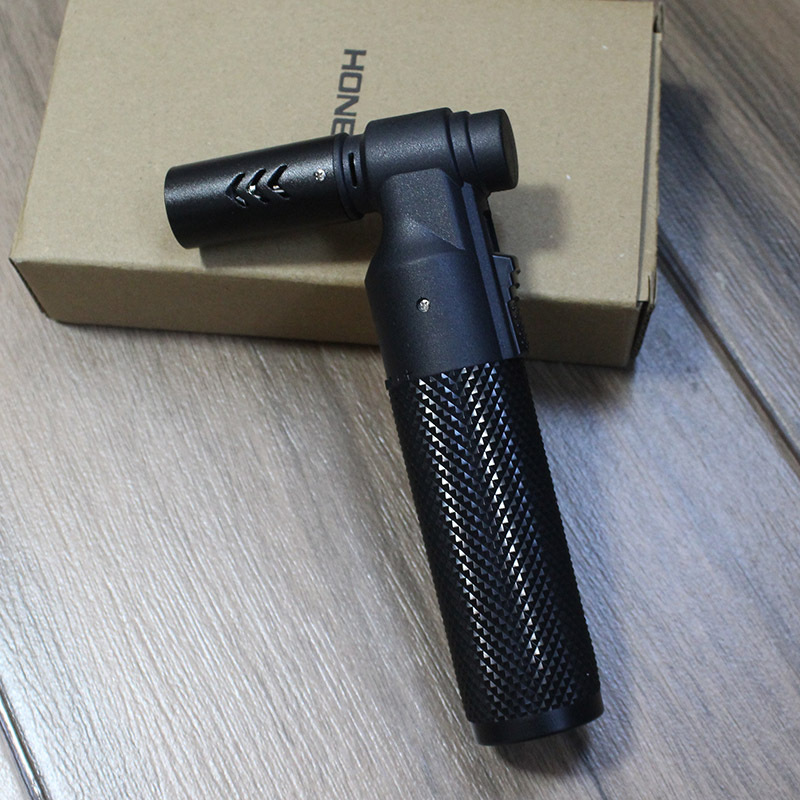 Jet Windproof High Temperature - đánh giá và giá Jewelry Making Torch