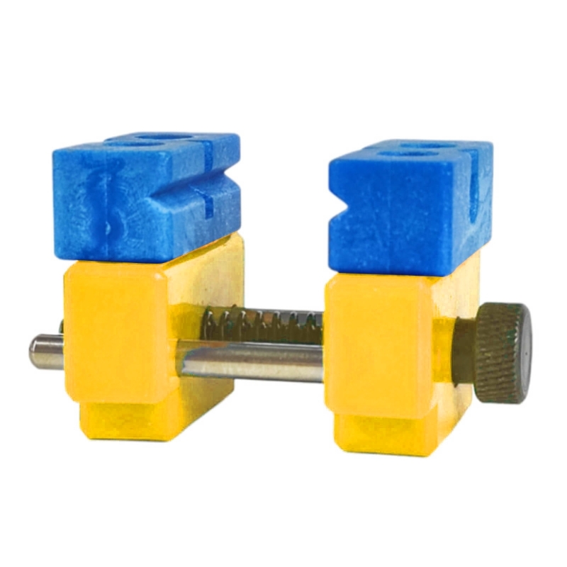 Ngọc trai lỗ cố định ghế khoan - đánh giá và giá Jewelry Making Drill