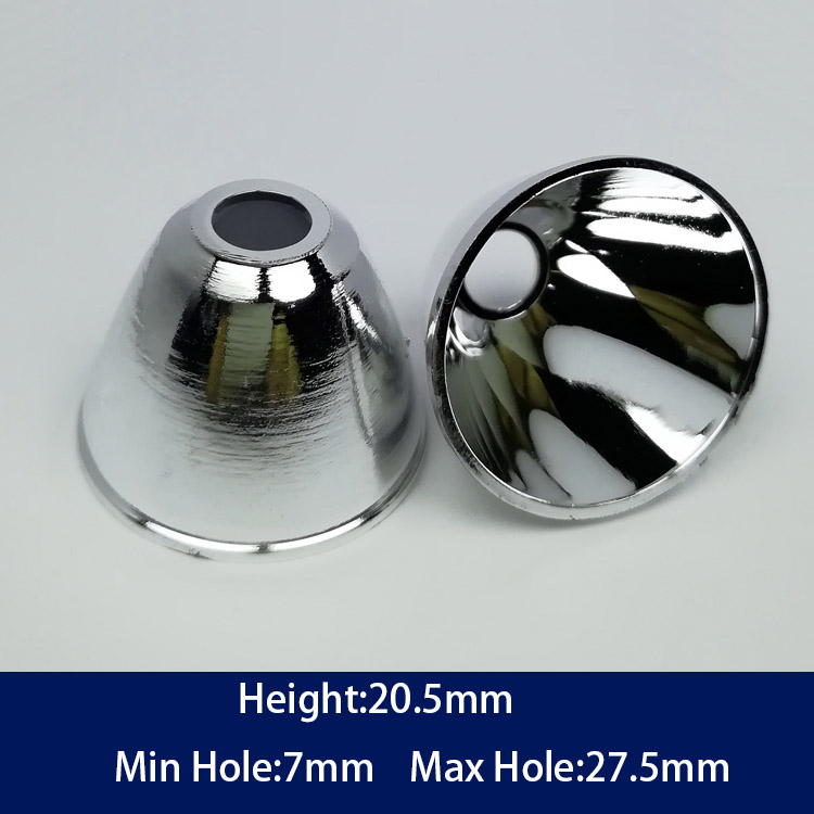 28Mm Mini Nhựa Đèn LED Chụp Đè - đánh giá và giá Jewelry Making Torch