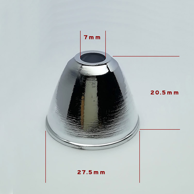 28Mm Mini Nhựa Đèn LED Chụp Đè - đánh giá và giá Jewelry Making Torch