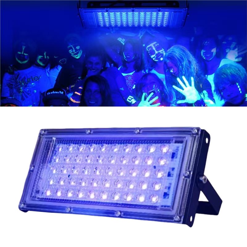 L60A Green Oil LED UV Flood Li - đánh giá và giá Jewelry Making Dc
