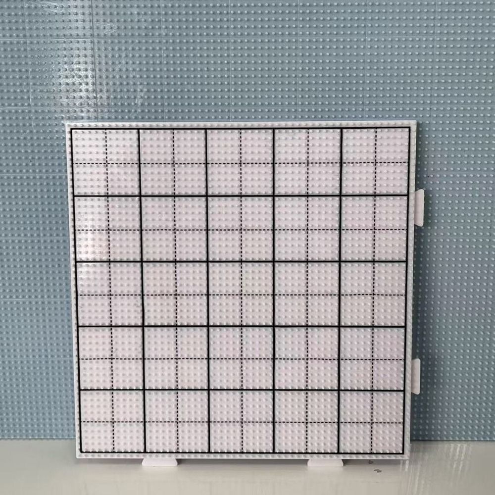 2Pcs 2.6mm Beads Fuse Beads Pe - đánh giá và giá Jewelry Making Board
