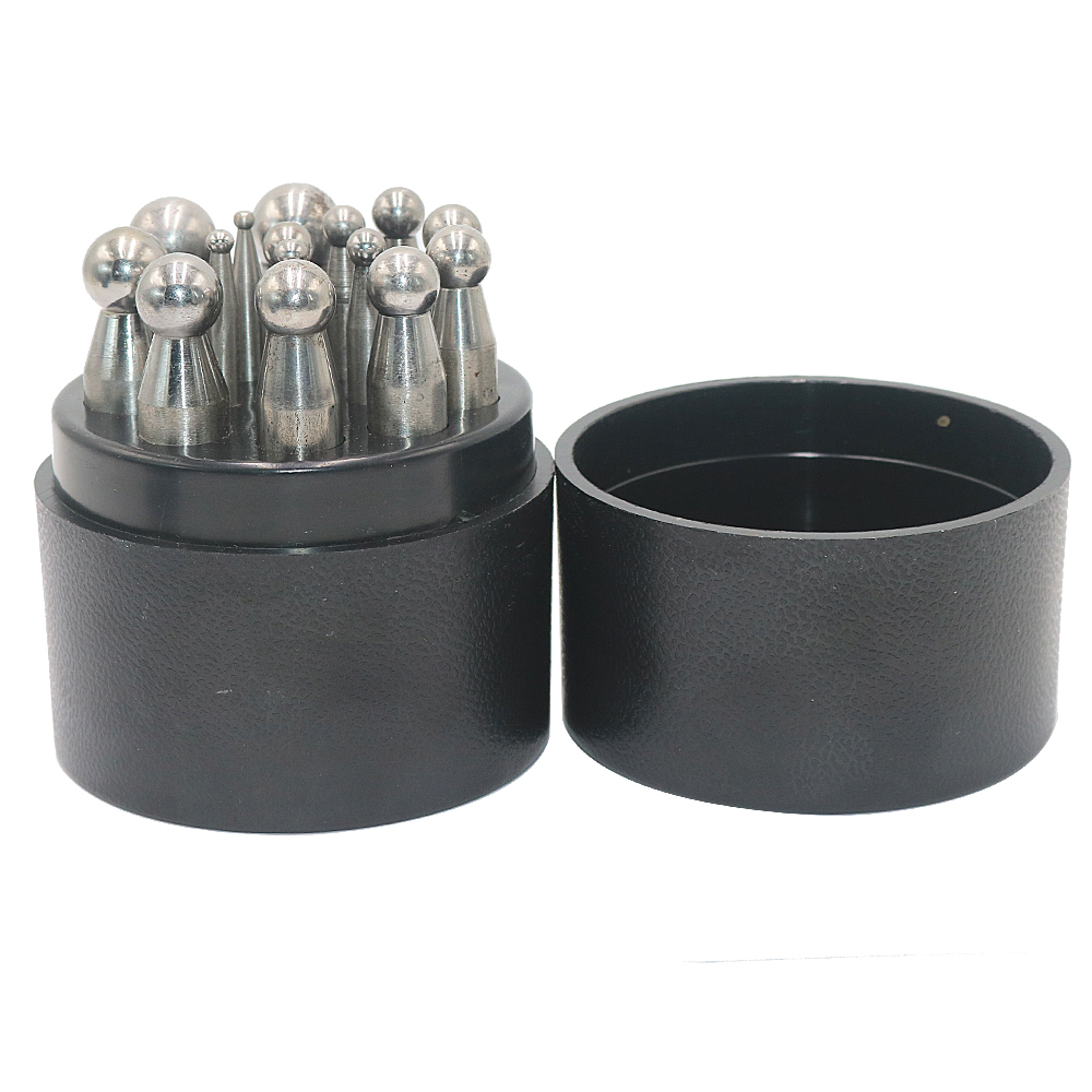 PHYHOO High Quality Round Head - đánh giá và giá Jewelry Making Drill