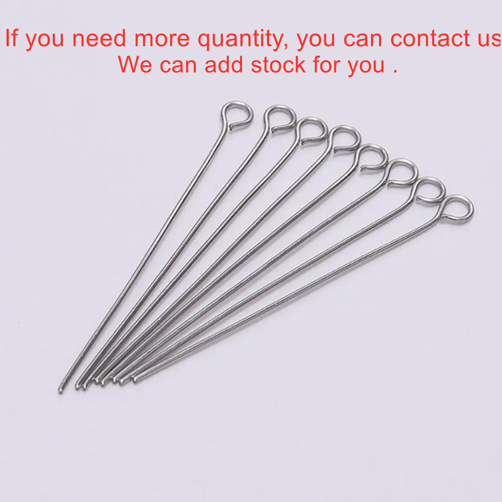 Bộ 100 20 25 30 35 40 45 50 Mm - đánh giá và giá Jewelry Making Drill
