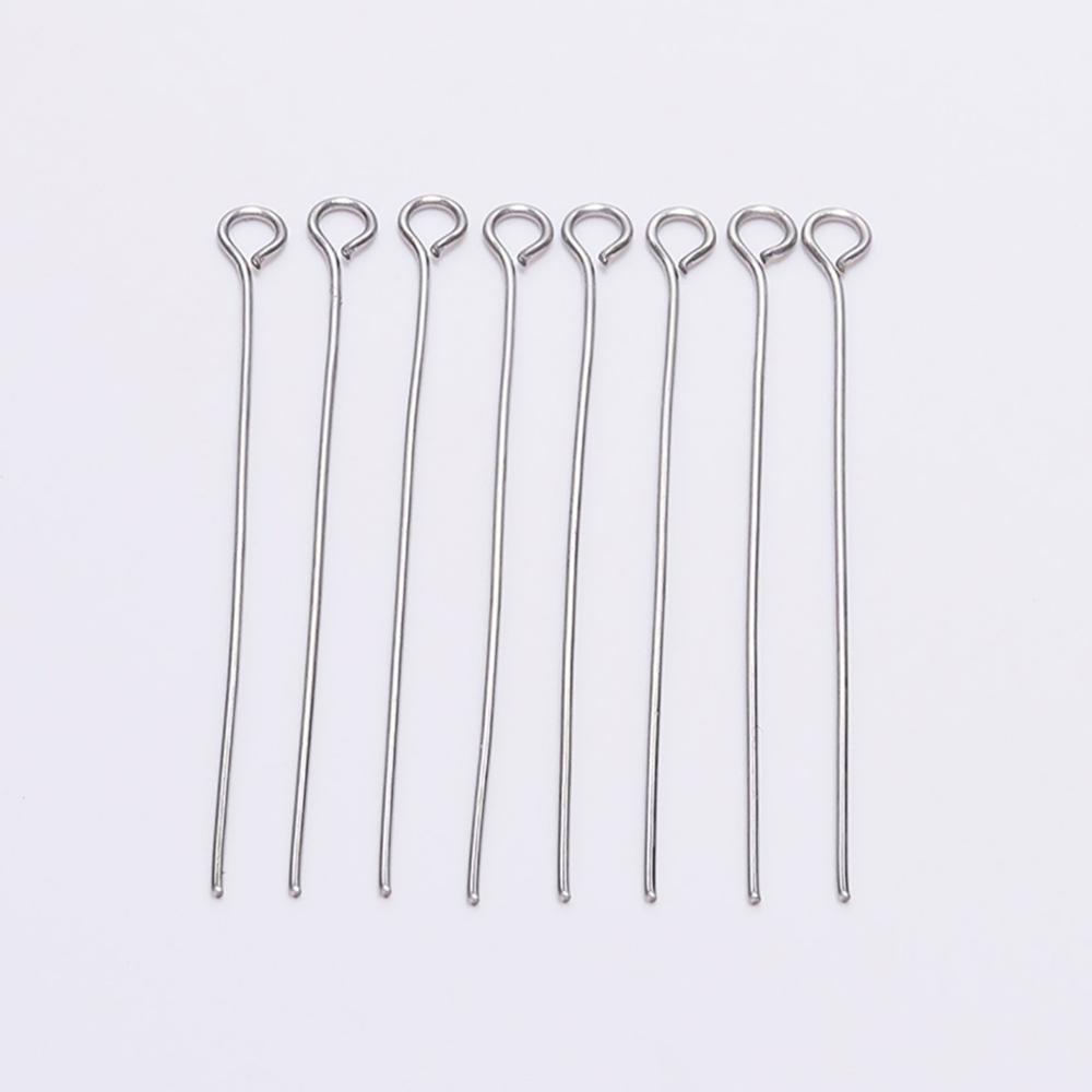 Bộ 100 20 25 30 35 40 45 50 Mm - đánh giá và giá Jewelry Making Drill
