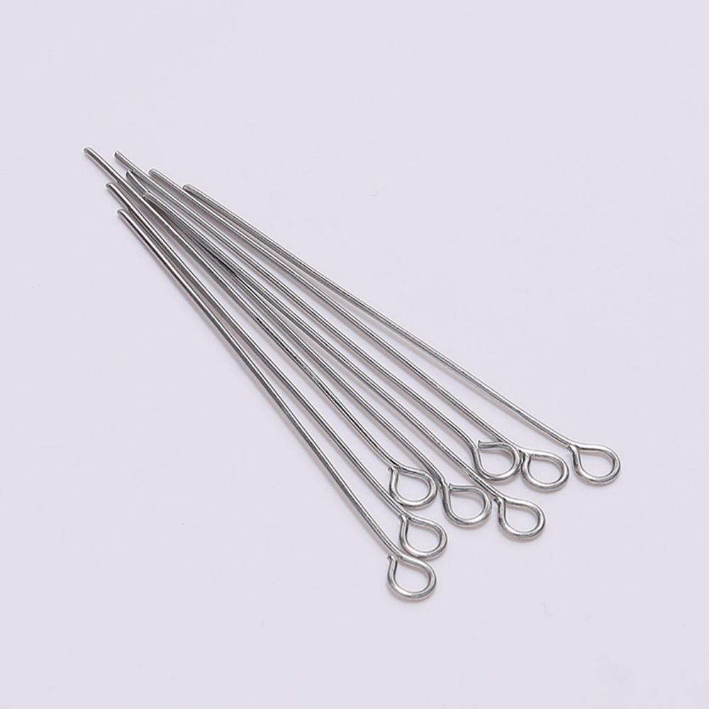 Bộ 100 20 25 30 35 40 45 50 Mm - đánh giá và giá Jewelry Making Drill