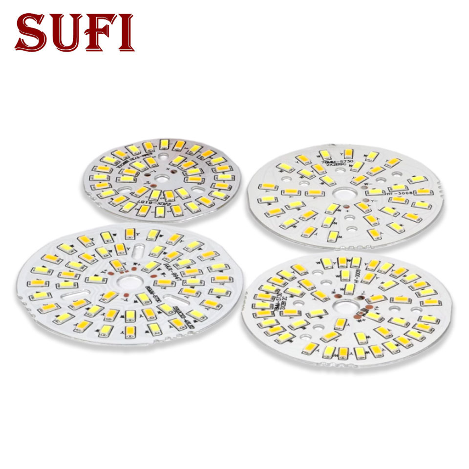 LED Bead Ceiling Lamp Renovati - đánh giá và giá Jewelry Making Board