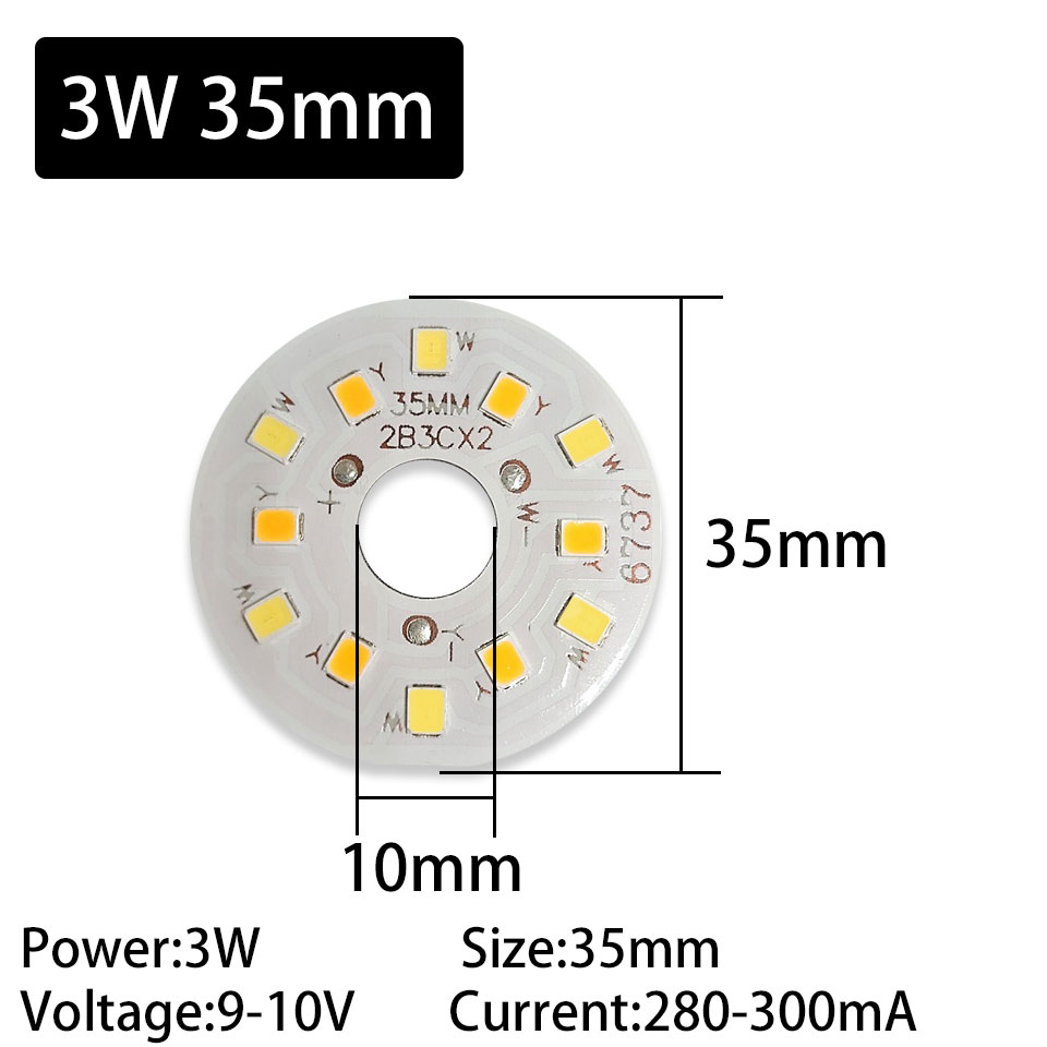 LED Bead Ceiling Lamp Renovati - đánh giá và giá Jewelry Making Board