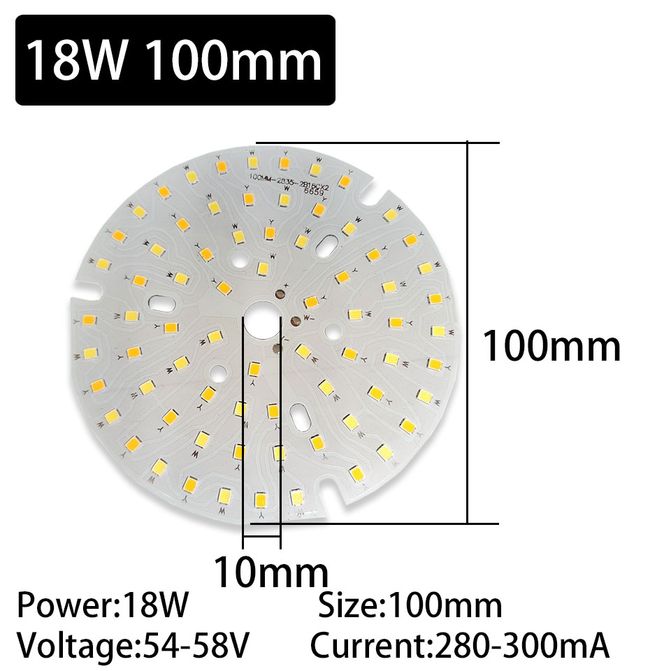 LED Bead Ceiling Lamp Renovati - đánh giá và giá Jewelry Making Board