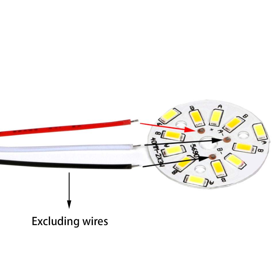 LED Bead Ceiling Lamp Renovati - đánh giá và giá Jewelry Making Board