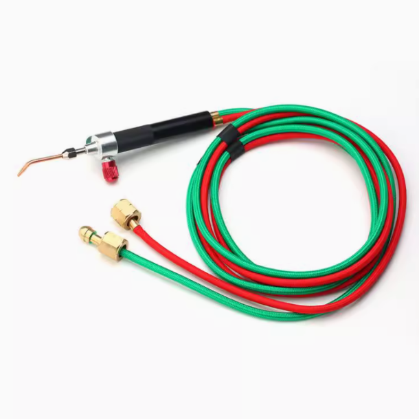 Free Shipping Jewelry Gas Weld - đánh giá và giá Jewelry Making Torch