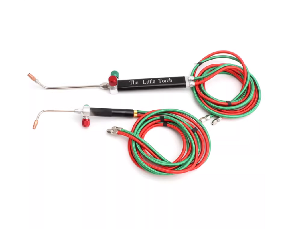 Free Shipping Jewelry Gas Weld - đánh giá và giá Jewelry Making Torch