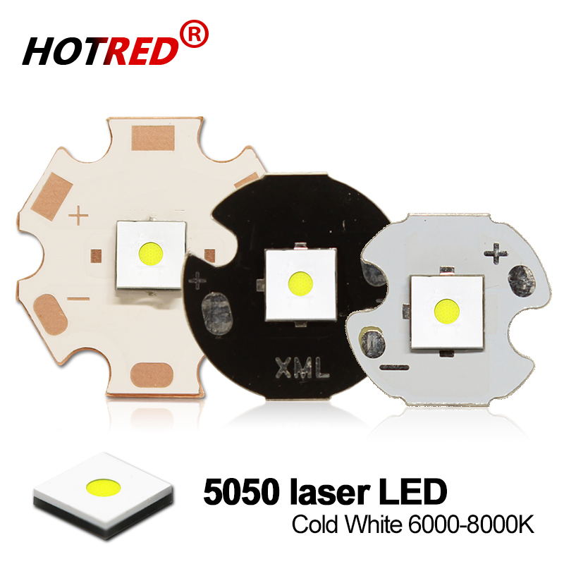 High Power 20W LED Chip Laser  - đánh giá và giá Jewelry Making Torch