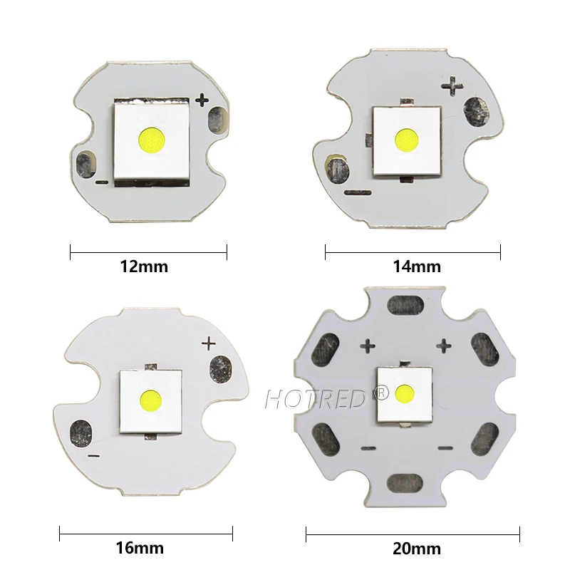 High Power 20W LED Chip Laser  - đánh giá và giá Jewelry Making Torch